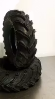 Däckpaket Landgrip 22-10"