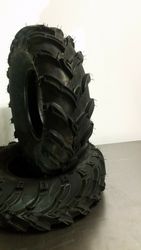 Däckpaket Landgrip 22-10"