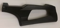 höger baktplast Buyang/Allroad 300