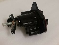 Bromsok bak PGO 250cc buggy,Linhai 300cc mfl