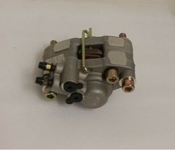 Bromsok  Bak ATV Linhai 260,300 Mfl.