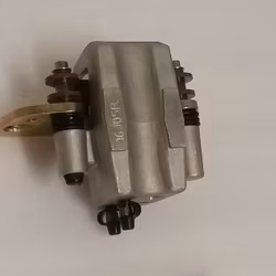 Bromsok ATV Linhai 260-300