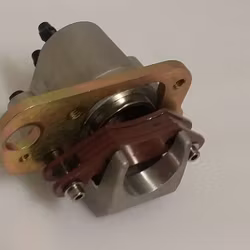 Bromsok ATV Linhai 260-300