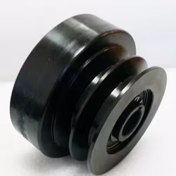 Centrifugalkoppling Dubbelskiva 3/4(19,3mm)
