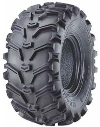 Kenda Bearclaw 22x12-8