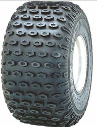 Bakdäck Kenda K290 18x9,50-8