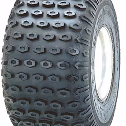 Bakdäck Kenda K290 18x9,50-8