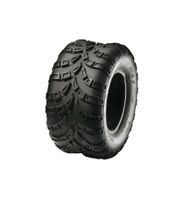 Bakdäck Sunf A-028 22x12-9