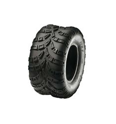 Bakdäck Sunf A-028 22x12-9