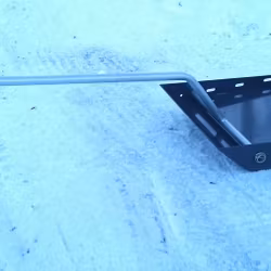 Spårdragare Combisladd Standard