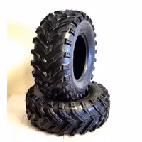 Framdäck Landgrip 22x7-10