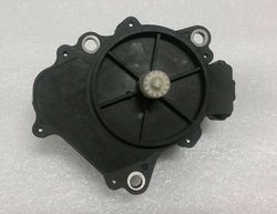 Diffmotor Loncin,Hisun ATV 500 Mfl.