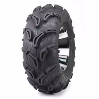 Däckpaket Maxxis Zilla 30-14"