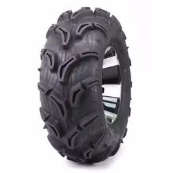 Däckpaket Maxxis Zilla 30-14"