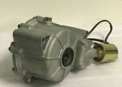 Framdiff Linhai 700