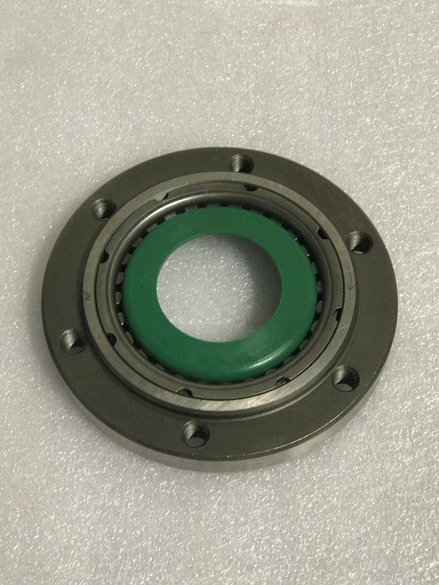 Startkoppling CF Moto/gOES  500-600CC (188)