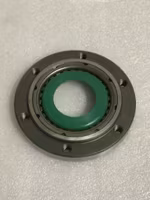 Startkoppling CF Moto/gOES  500-600CC (188)