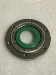 Startkoppling CF Moto/gOES  500-600CC (188)