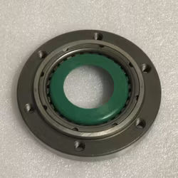 Startkoppling CF Moto/gOES  500-600CC (188)