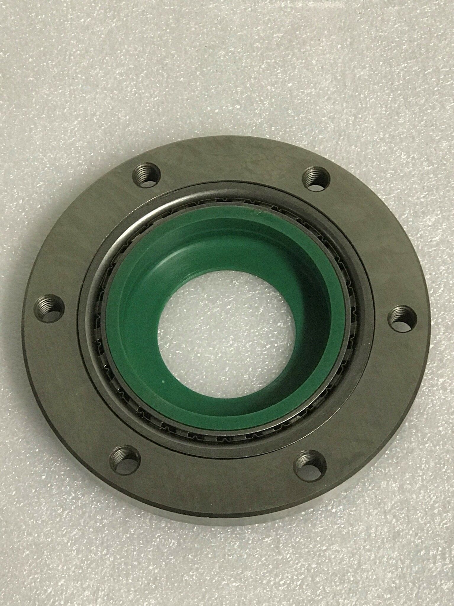Startkoppling CF Moto/gOES  500-600CC (188)
