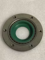 Startkoppling CF Moto/gOES  500-600CC (188)