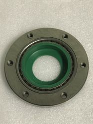 Startkoppling CF Moto/gOES  500-600CC (188)