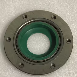 Startkoppling CF Moto/gOES  500-600CC (188)