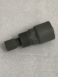Svänghjulsavdragare 250 Smc Lifan