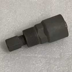 Svänghjulsavdragare 250 Smc Lifan