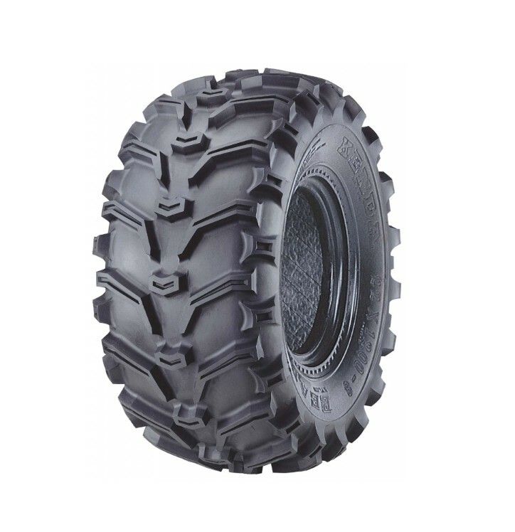 Kenda Bear Claw 24x10-11