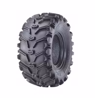 Kenda Bear Claw 24x10-11