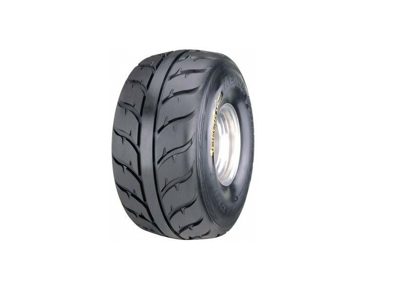 KENDA SPEEDARCER 22x10-10 Bakdäck