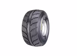 KENDA SPEEDARCER 22x10-10 Bakdäck