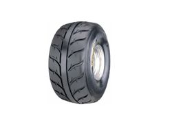 KENDA SPEEDARCER 22x10-10 Bakdäck