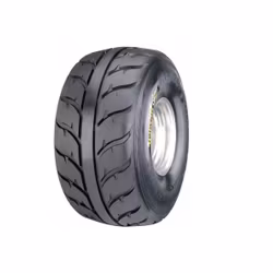 KENDA SPEEDARCER 22x10-10 Bakdäck