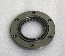 Startkoppling Jianshe 400/Yamaha