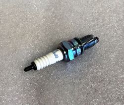 Tändstift NGK DPR7EA-9 CF MOTO/GOES