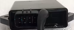 CDI Box Buyang Linhai 260-300cc (Äldre)