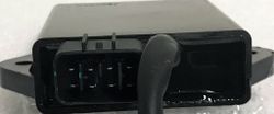 CDI Box Buyang Linhai 260-300cc (Äldre)
