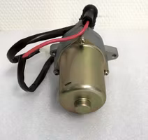 Startmotor ATV Suzuki LT80