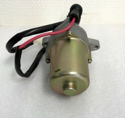 Startmotor ATV Suzuki LT80