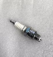 Tändstift NGK BP7HS Suzuki LT80