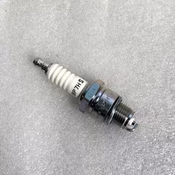 Tändstift NGK BP7HS Suzuki LT80