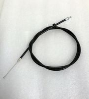 Gaswire ATV Suzuki LT80