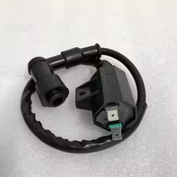 Tändspole ATV Suzuki LT80