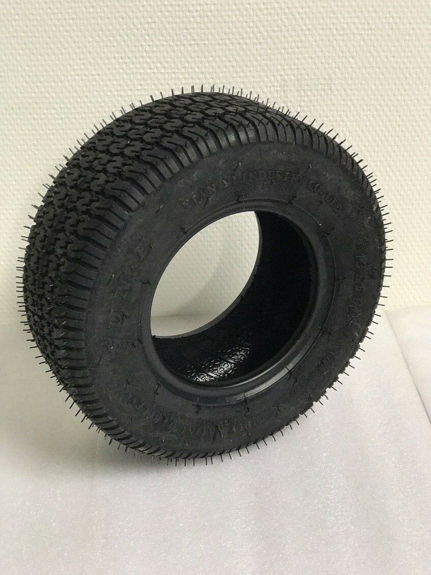 Sunf 13x5-6