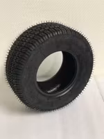 Sunf 13x5-6