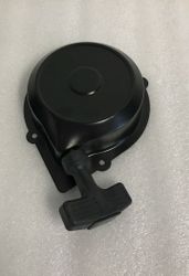 Dragstart CF Moto/Goes 500-600