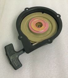 Dragstart CF Moto/Goes 500-600
