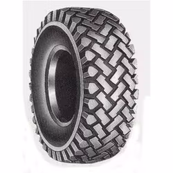 Duro 23x8,50-12(215/65-12)